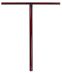 Kierownica Native Aria 710 STD Ember