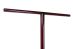 Kierownica Native Aria 710 STD Ember