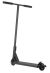 Hulajnoga Wyczynowa Native Canopy L Black