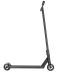 Hulajnoga Wyczynowa Native Canopy L Black
