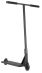 Hulajnoga Wyczynowa Native Canopy L Black