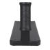 Podest Native Stem 560 XL Black