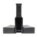 Podest Native Stem 560 XL Black