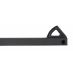 Podest Native Stem 560 XL Black