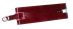 Podest Native Ventura 6 x 22 Ember