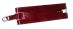 Podest Native Ventura 7 x 24 Ember