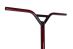 Kierownica Native Yield 710 STD Ember