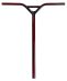 Kierownica Native Yield 710 STD Ember