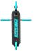 Hulajnoga Wyczynowa Blunt One S3 Teal
