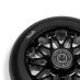 Kółko North Club 110 Matte Black