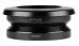 Stery North Echo Matte Black