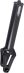 Widelec North Nada Zero Offset 30 V2 Black