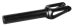 Widelec North Nova SCS Black