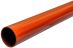 Kierownica North T Trans Orange