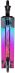 Hulajnoga Wyczynowa North Switchblade V2 Oilslick Black