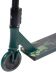 Hulajnoga Wyczynowa North Switchblade V2 Forest Green