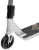 Hulajnoga Wyczynowa North Tomahawk Matte Silver