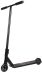 Hulajnoga Wyczynowa North Tomahawk Black