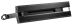 Podest North Unity 6.2 x 23 Matte Black