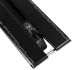 Podest North Unity 7 x 23.5 Matte Black