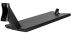 Podest North Unity 6.5 x 22.5 Matte Black