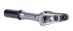 Widelec Oath Spinal SCS / HIC Gold Titanium
