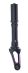 Widelec Oath Spinal SCS / HIC Black Purple