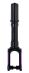 Widelec Oath Spinal SCS / HIC Black Purple