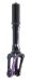 Widelec Oath Spinal SCS / HIC Black Purple