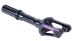 Widelec Oath Spinal SCS / HIC Black Purple