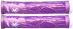 Gripy ODI Hucker Signature Iridescent Purple White