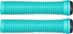 Gripy ODI Longneck SLX Soft Mint