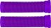 Gripy ODI Longneck Soft Purple