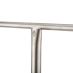 Kierownica Drone Parallax Titanium 710 T Raw