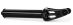 Widelec Prime Michlik 8 STD Black