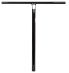 Kierownica Lucas Di Meglio V2 Butted 73 x 60