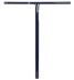 Kierownica Prime Trigger 79 x 65 Navy Blue