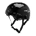 Kask Pro-Tec Classic Gloss Black