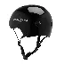 Kask Pro-Tec Classic Gloss Black