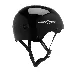 Kask Pro-Tec Classic Gloss Black