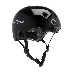 Kask Pro-Tec Classic Gloss Black