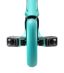 Hulajnoga Wyczynowa Blunt Prodigy X Teal