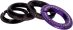 Stery PROTO Integrattron Dark Purple