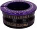 Stery PROTO Integrattron Dark Purple
