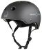 Kask Pro-Tec Classic Matte Black