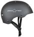 Kask Pro-Tec Classic Matte Black