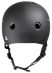 Kask Pro-Tec Classic Matte Black