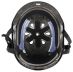 Kask Pro-Tec Classic Matte Blue
