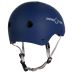 Kask Pro-Tec Classic Matte Blue