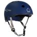 Kask Pro-Tec Classic Matte Blue